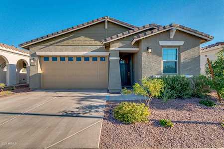 9419 W Willow Bend Lane Phoenix, AZ 85037