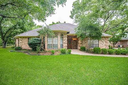 8716 Ravenswood Road Granbury, TX 76049