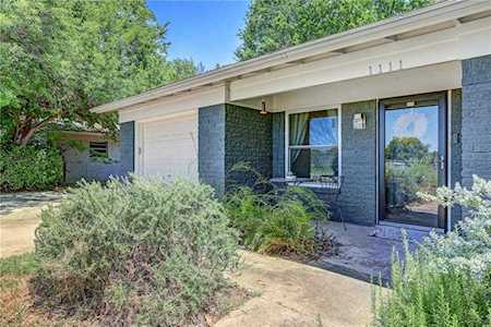 1111 Arthur Stiles Rd Austin, TX 78721