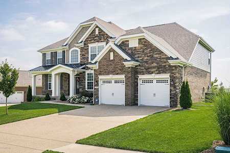 3501 Devonshire Dr La Grange, KY 40031