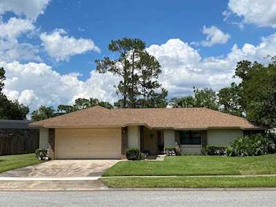 9089 Woodbreeze Blvd Windermere, FL 34786