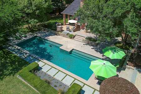 200 Brookview Court Southlake, TX 76092