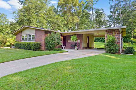 108 Hoffman Dr Tallahassee, FL 32318