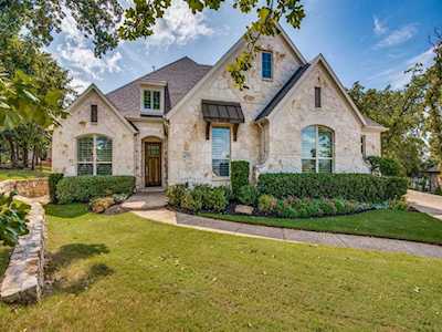 10 Hale Court Trophy Club, TX 76262