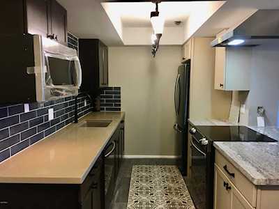 7557 N Dreamy Draw Drive #120 Phoenix, AZ 85020