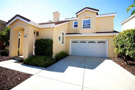 11905 Meriden Lane San Diego, CA 92128