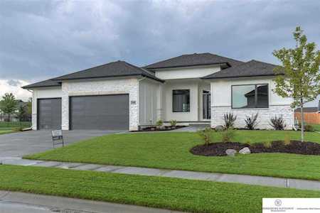 11464 Schirra St Papillion, NE 68046