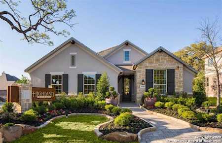 10019 Jeep Jump Lane Boerne, TX 78006
