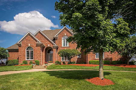 12623 Ridgemoor Dr Prospect, KY 40059