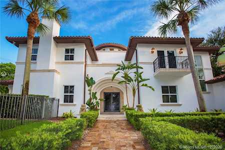 500 Santurce Ave Coral Gables, FL 33143