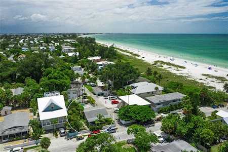 107 Palm Ave Anna Maria, FL 34216