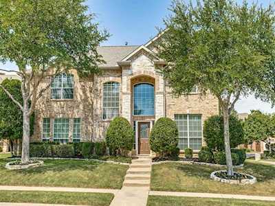 2317 Watercrest Drive Keller, TX 76248