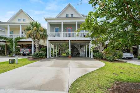 798 Bonaire Road Wilmington, NC 28412