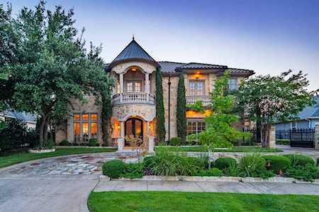 4774 Longvue Drive Frisco, TX 75034