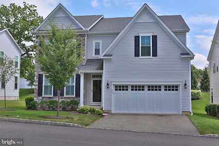 20 Dickinson Ln Plymouth Meeting, PA 19462