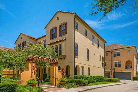 2148 Fresco ALLEY Orlando, FL 32814