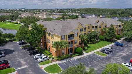 8630 Buccilli Dr #203 Orlando, FL 32829