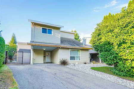 3259 Samuels Court Coquitlam, BC V3E 1C7