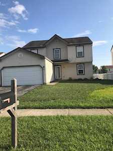 5675 Templar Street Columbus, OH 43232