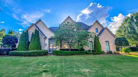 95 Hawk Glade Cv Unincorporated, TN 38018