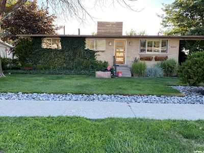 10242 S Marble St Sandy, UT 84094