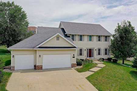 1003 N Division St Waunakee, WI 53597