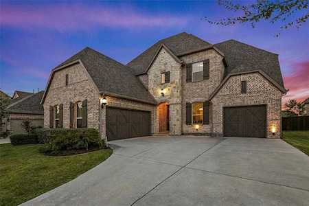 3705 Noontide Lane Celina, TX 75009