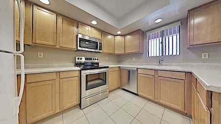 12222 N Paradise Village Parkway #237 Phoenix, AZ 85032