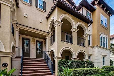740 Lobelia Dr Lake Mary, FL 32746