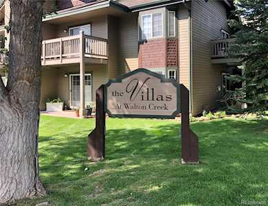 1480 Morgan Ct Steamboat Springs, CO 80487