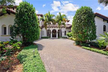 4705 Joanna Garden Ct Windermere, FL 34786