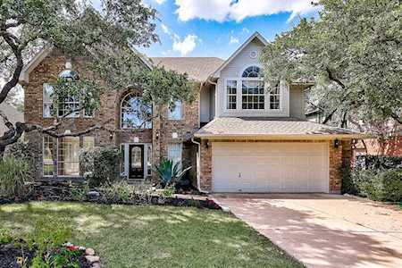 10740 Chestnut Ridge Rd Austin, TX 78726