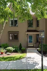 770 Salisbury Street #423 Worcester, MA 01609