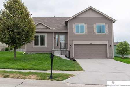 5931 S 187 Avenue Circle Omaha, NE 68135
