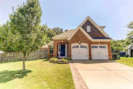 4886 Shaws Ridge Cv Arlington, TN 38002