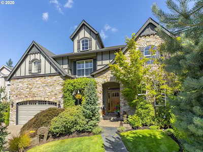 2990 Sunbreak Ln West Linn, OR 97068