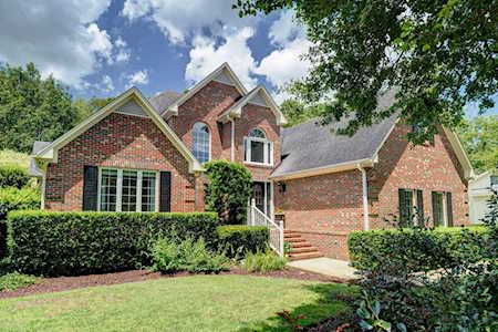 7625 Lost Tree Road Wilmington, NC 28411