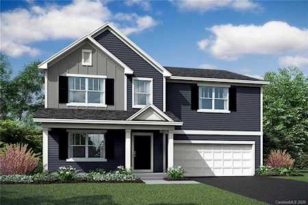 3211 SE Selwyn Landing Dr Charlotte, NC 28213