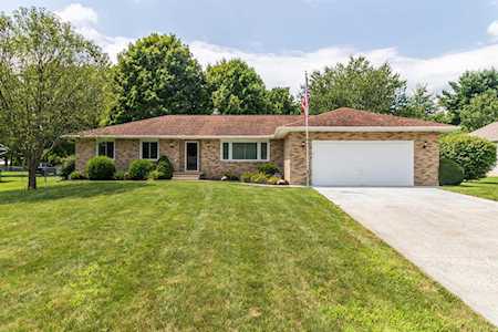 65 Scenic Road Blacklick, OH 43004