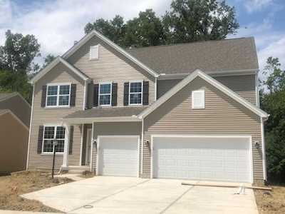161 Old Bay Drive Pataskala, OH 43062