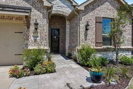 5040 Esplanade Boulevard #26 Highland Village, TX 75077
