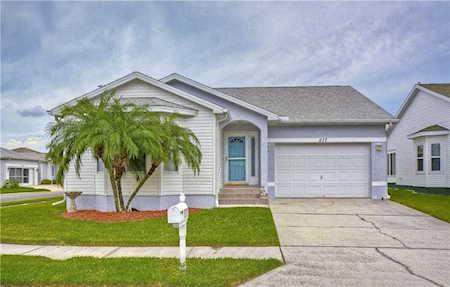 577 Dove TERRACE W Oldsmar, FL 34677