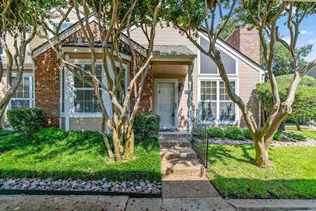17820 Windflower Way #401 Dallas, TX 75252