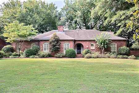 5219 S Angela Dr Memphis, TN 38117