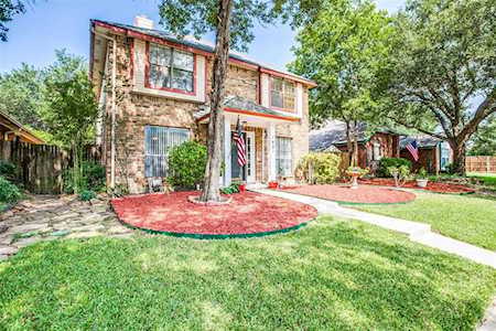 1402 Spring Street Allen, TX 75002