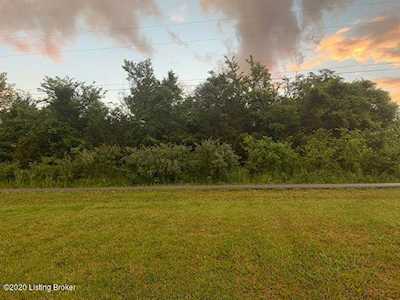 Lot 15-16 Hillcreek Ct Mt Washington, KY 40047