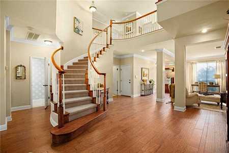 12601 Mcnelly Trl Austin, TX 78732