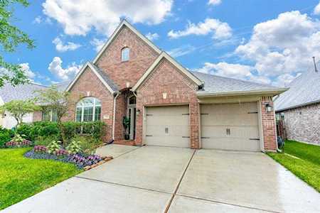 3211 Seneca Landing Ln Pearland, TX 77584