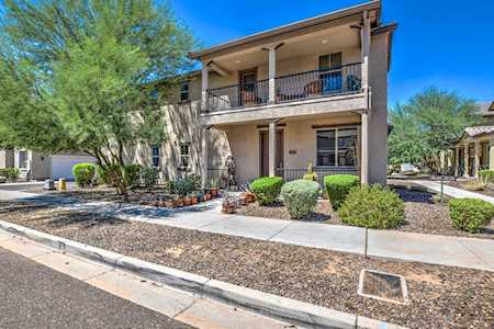 2646 N 73rd Drive Phoenix, AZ 85035