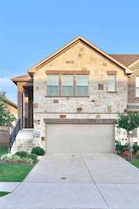 5518 Liberty Drive The Colony, TX 75056